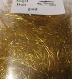 angel dub gold   Terskibereg